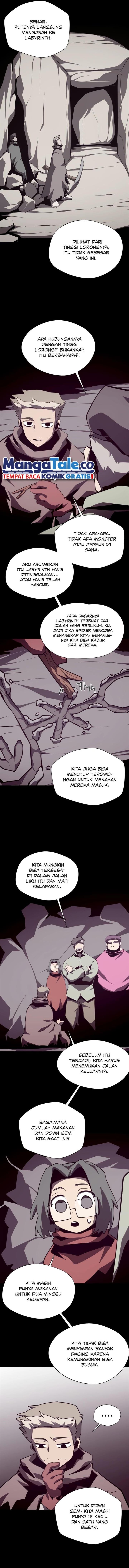 image-komik-dungeon-odyssey-chapter-86-1/16
