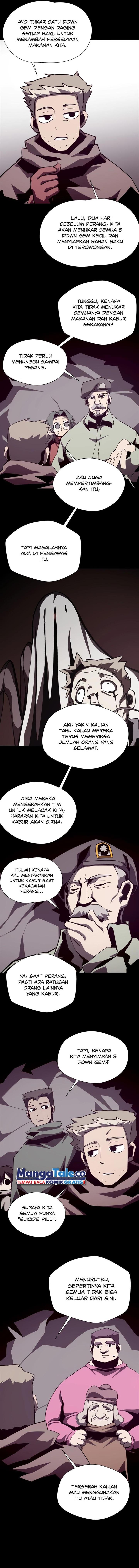 image-komik-dungeon-odyssey-chapter-86-2/16
