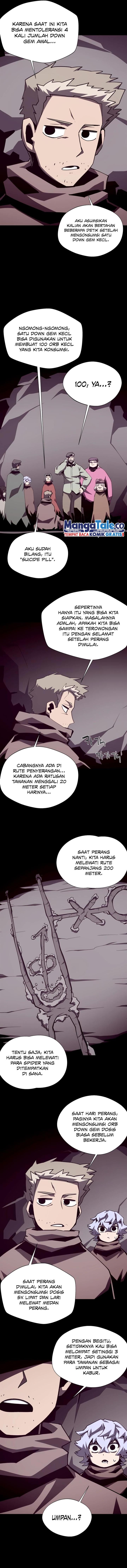 image-komik-dungeon-odyssey-chapter-86-3/16