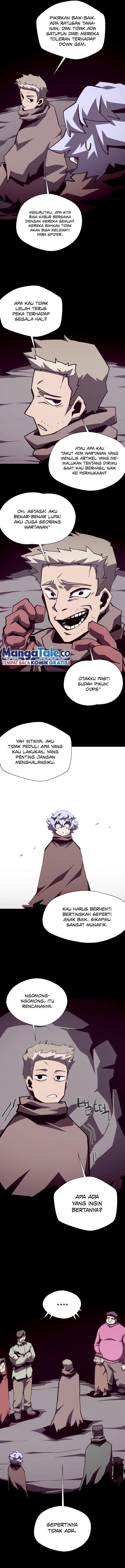 image-komik-dungeon-odyssey-chapter-86-4/16