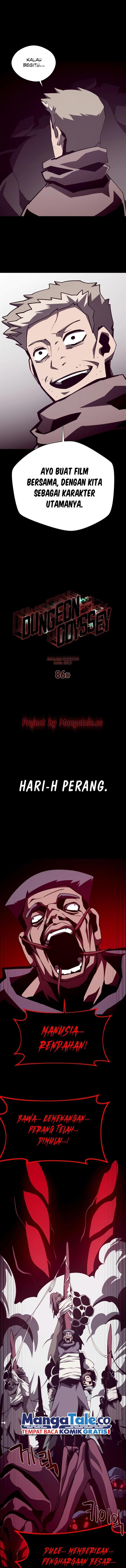 image-komik-dungeon-odyssey-chapter-86-5/16