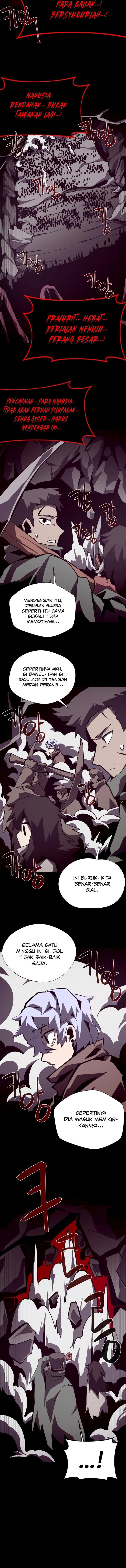 image-komik-dungeon-odyssey-chapter-86-6/16