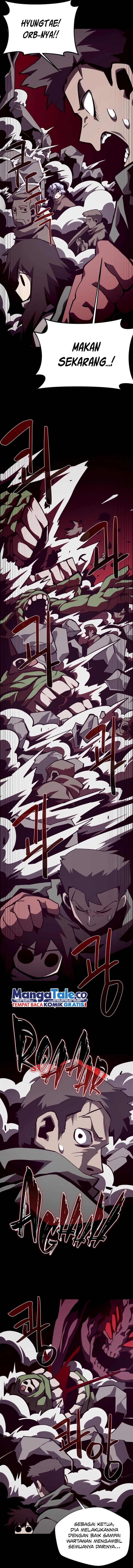 image-komik-dungeon-odyssey-chapter-86-8/16