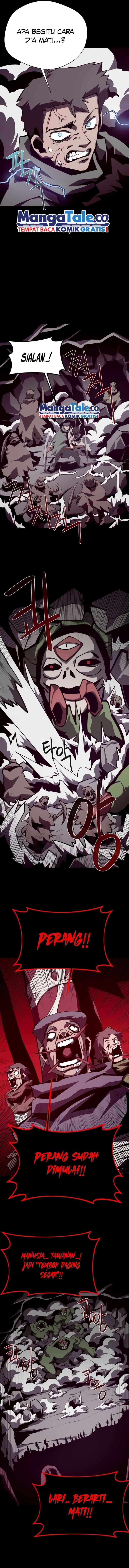 image-komik-dungeon-odyssey-chapter-86-9/16