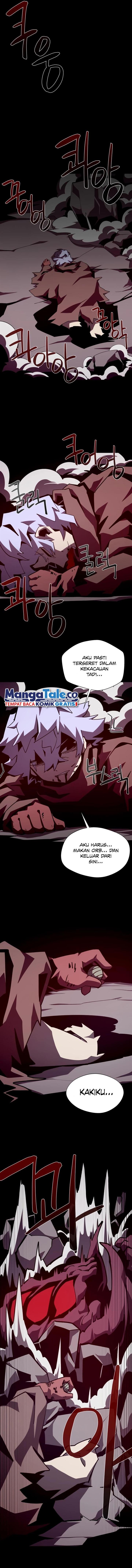 image-komik-dungeon-odyssey-chapter-86-10/16