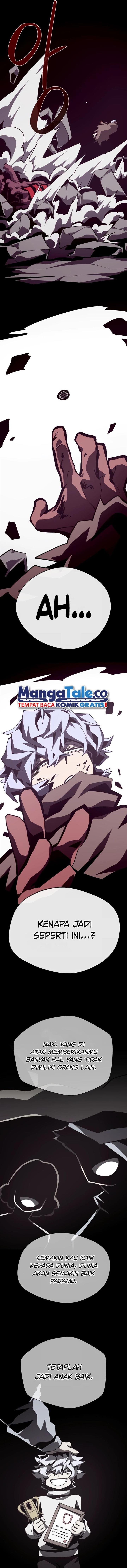 image-komik-dungeon-odyssey-chapter-86-11/16