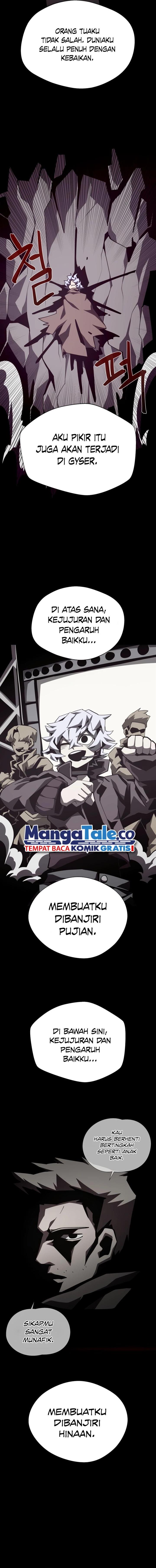 image-komik-dungeon-odyssey-chapter-86-12/16