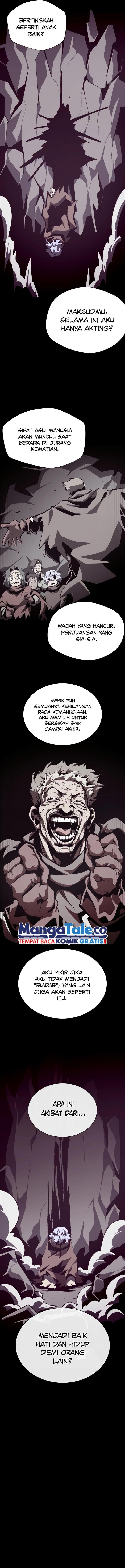 image-komik-dungeon-odyssey-chapter-86-13/16