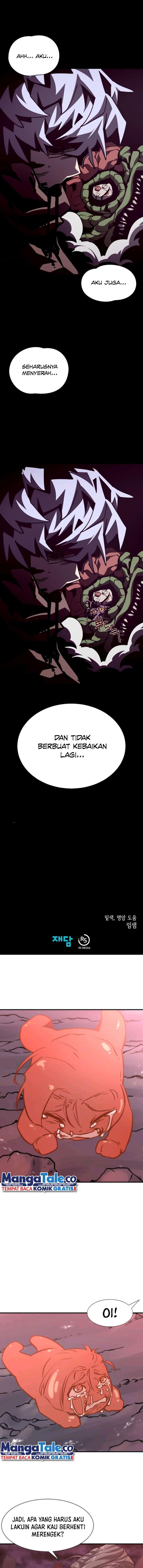 image-komik-dungeon-odyssey-chapter-86-14/16