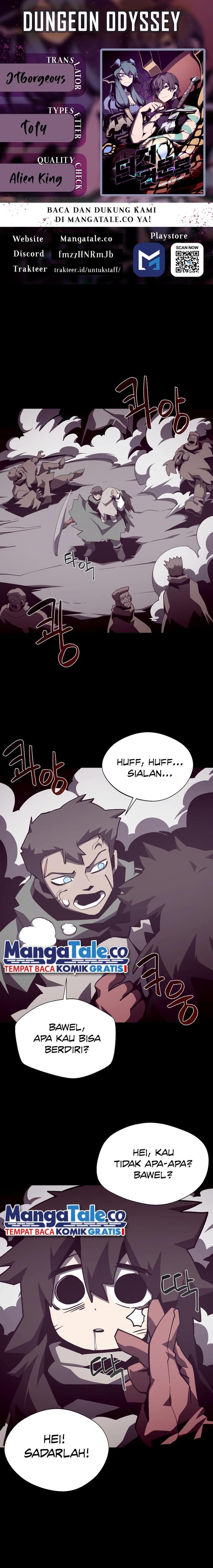 image-komik-dungeon-odyssey-chapter-87-0/23