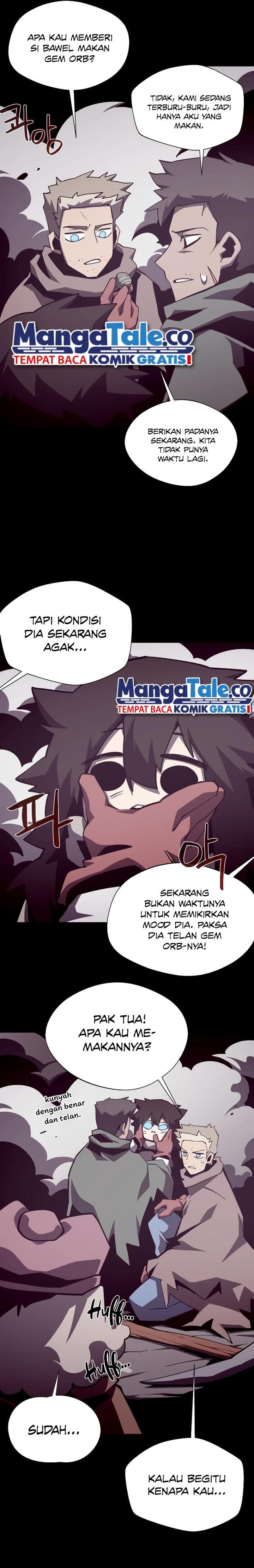 image-komik-dungeon-odyssey-chapter-87-3/23