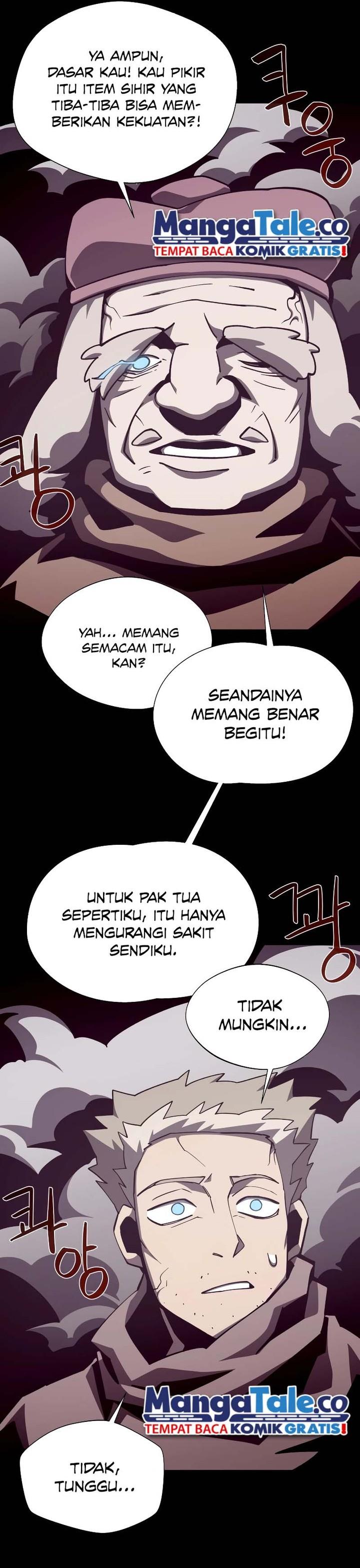 image-komik-dungeon-odyssey-chapter-87-4/23