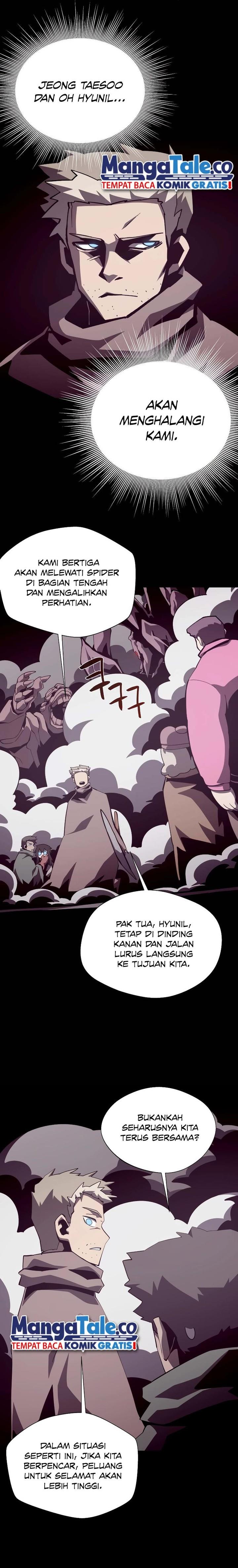 image-komik-dungeon-odyssey-chapter-87-6/23