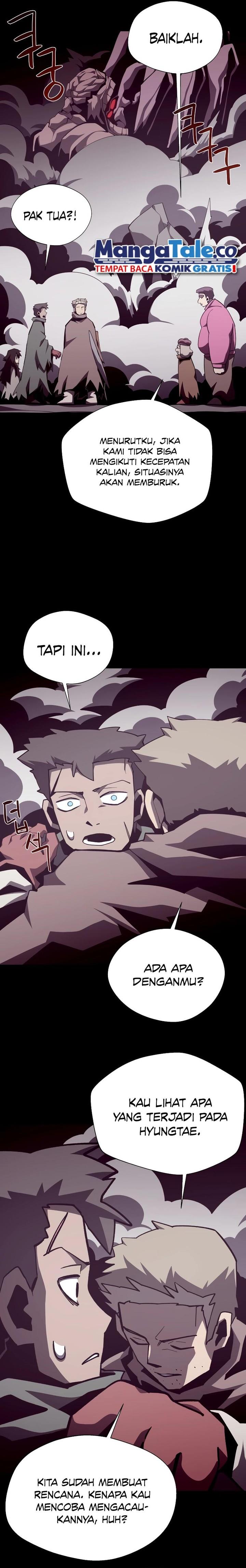 image-komik-dungeon-odyssey-chapter-87-7/23