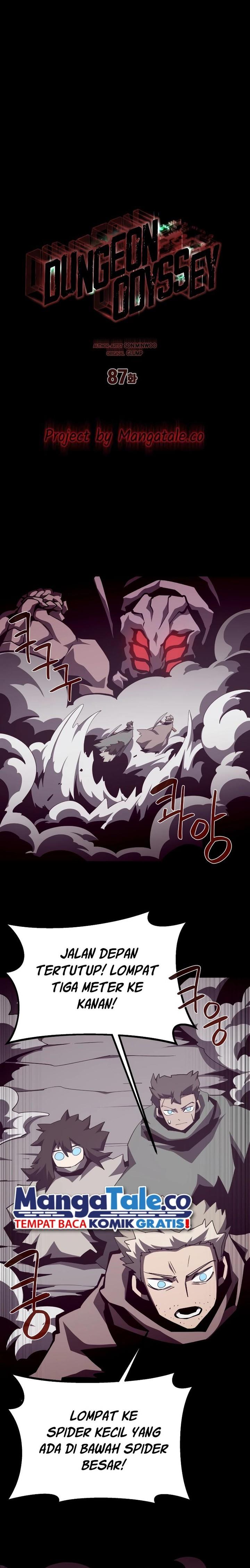 image-komik-dungeon-odyssey-chapter-87-9/23