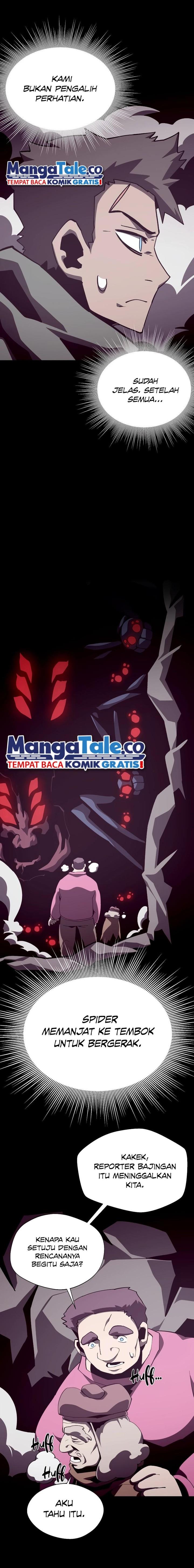 image-komik-dungeon-odyssey-chapter-87-12/23