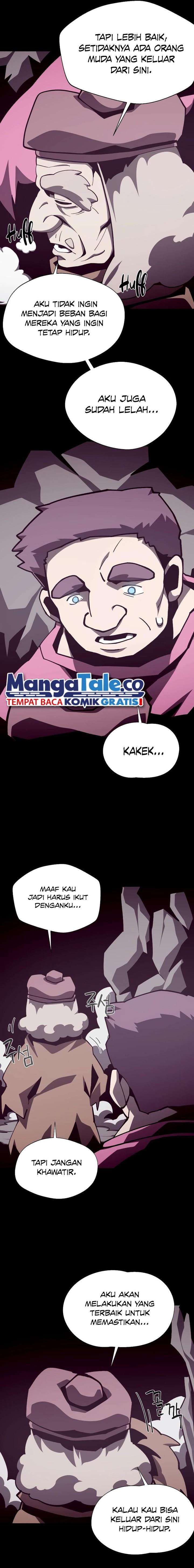 image-komik-dungeon-odyssey-chapter-87-13/23