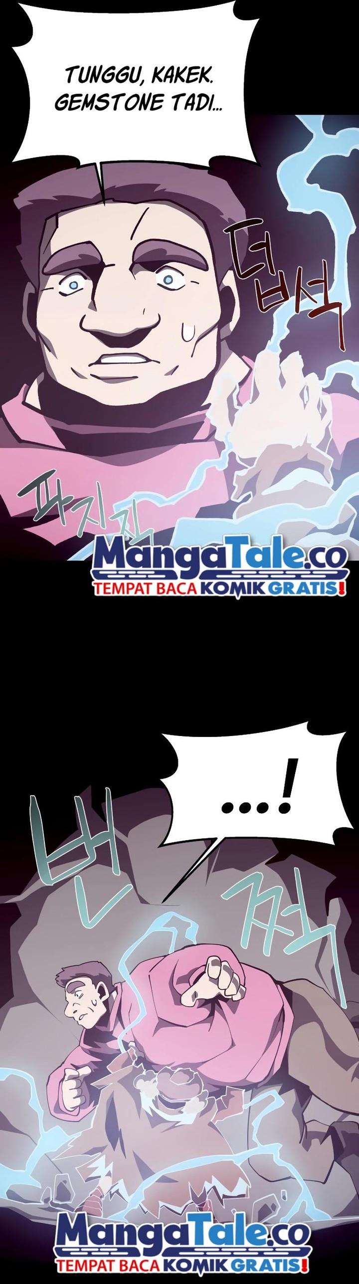 image-komik-dungeon-odyssey-chapter-87-14/23