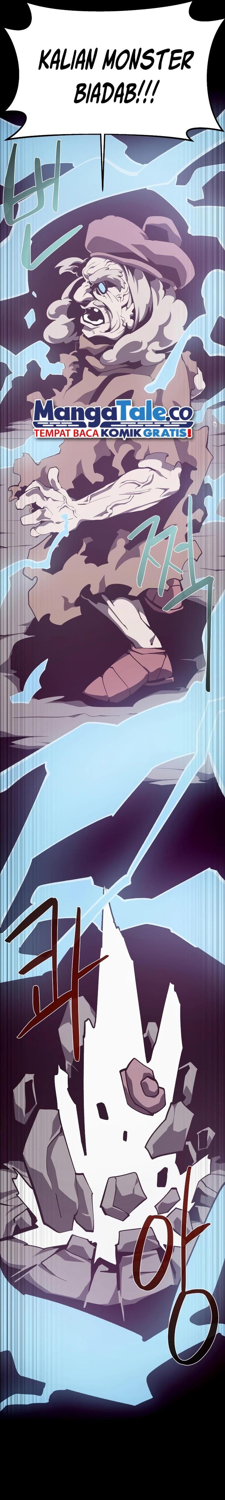 image-komik-dungeon-odyssey-chapter-87-15/23