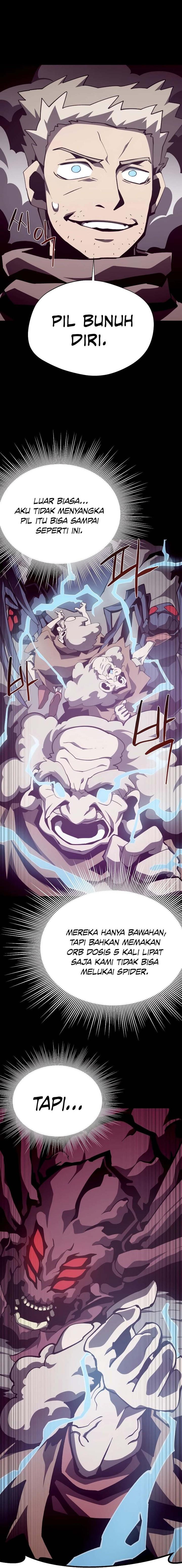 image-komik-dungeon-odyssey-chapter-87-17/23