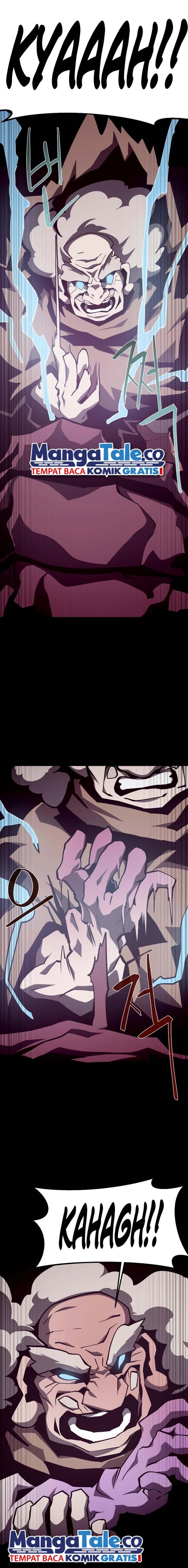 image-komik-dungeon-odyssey-chapter-87-18/23