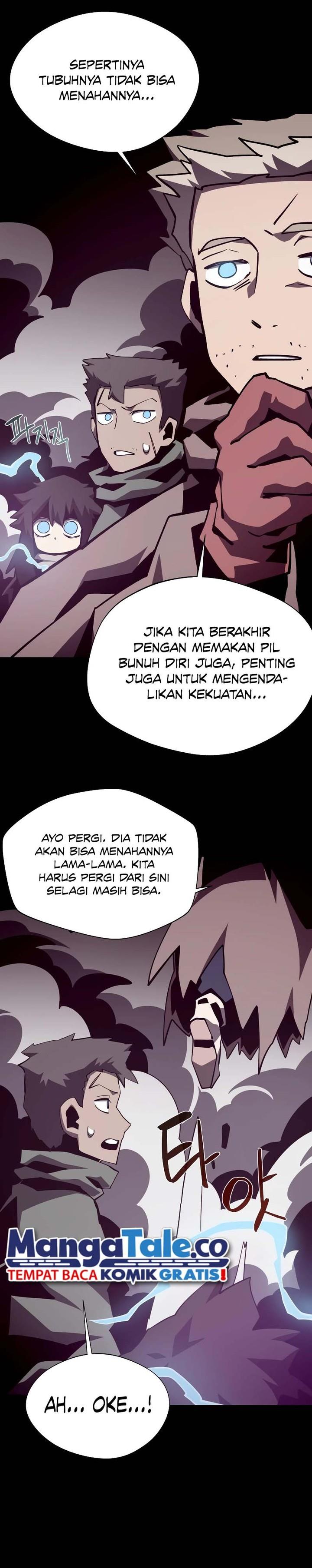 image-komik-dungeon-odyssey-chapter-87-19/23