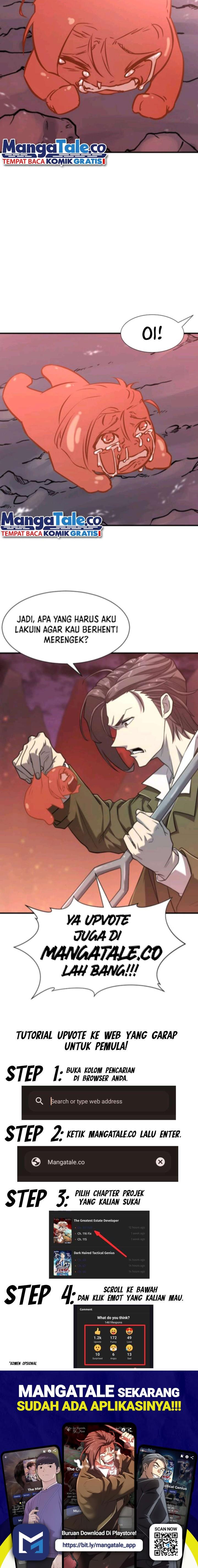 image-komik-dungeon-odyssey-chapter-87-22/23