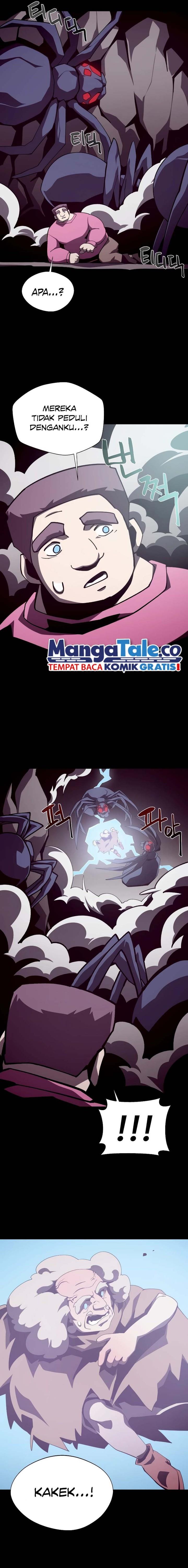 image-komik-dungeon-odyssey-chapter-88-1/25