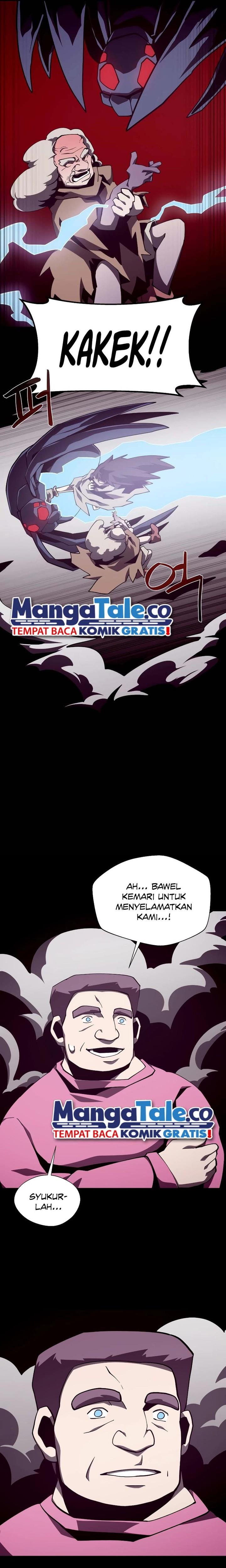 image-komik-dungeon-odyssey-chapter-88-3/25