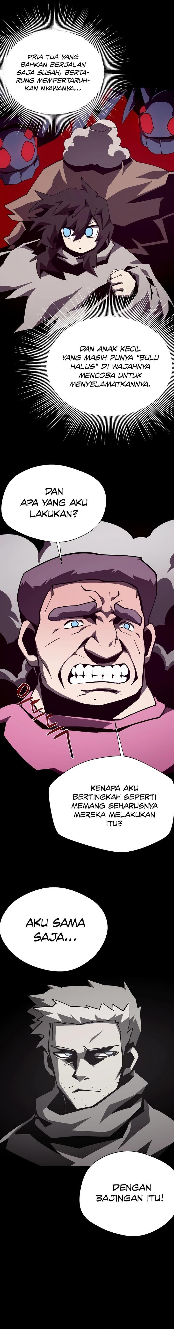 image-komik-dungeon-odyssey-chapter-88-4/25