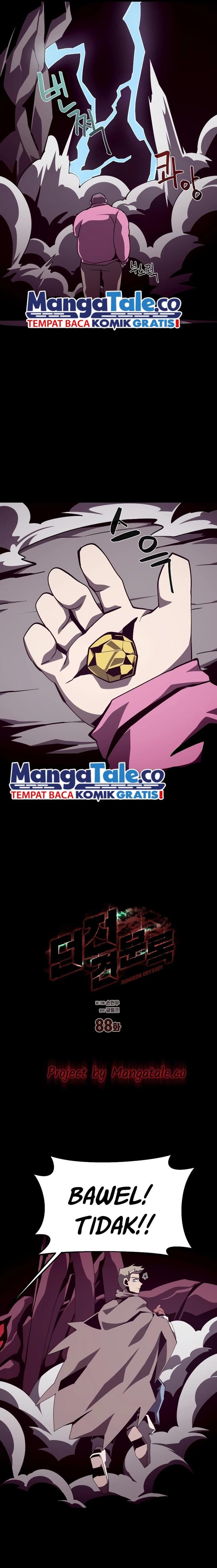 image-komik-dungeon-odyssey-chapter-88-5/25