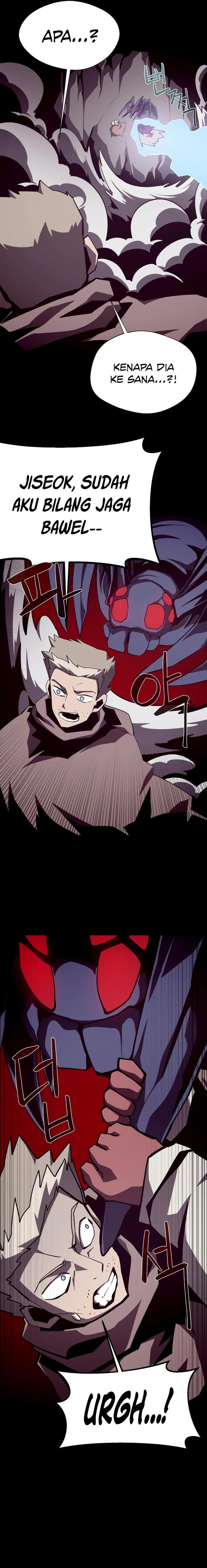 image-komik-dungeon-odyssey-chapter-88-6/25