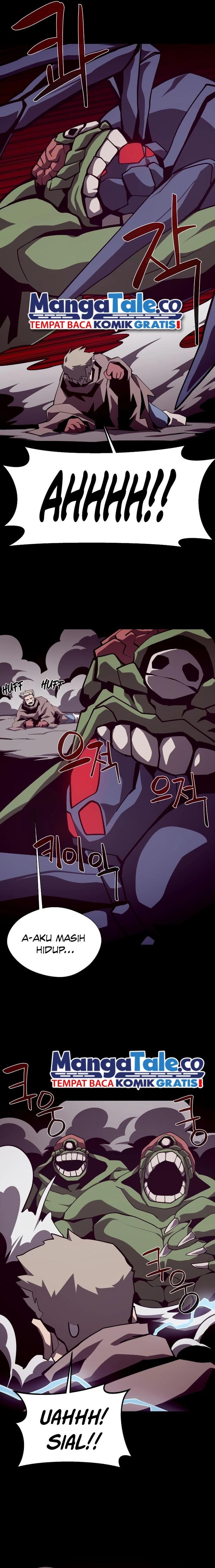 image-komik-dungeon-odyssey-chapter-88-8/25