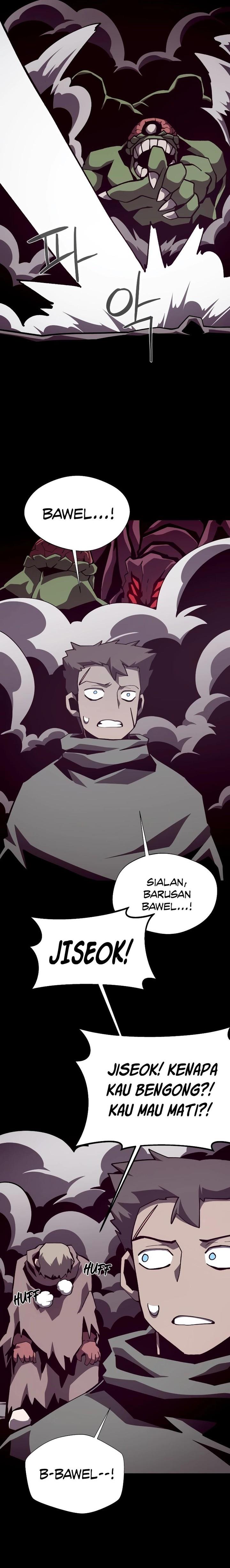 image-komik-dungeon-odyssey-chapter-88-9/25