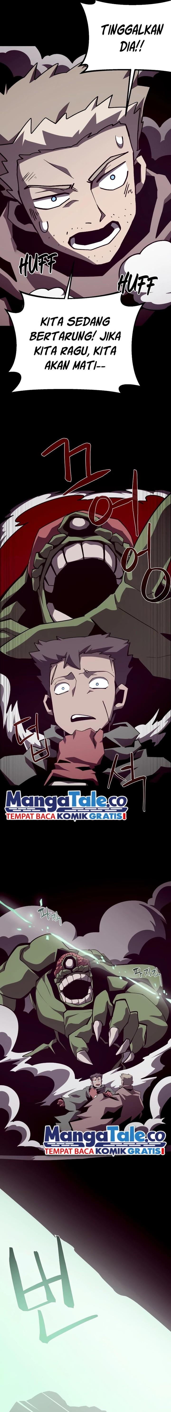 image-komik-dungeon-odyssey-chapter-88-10/25