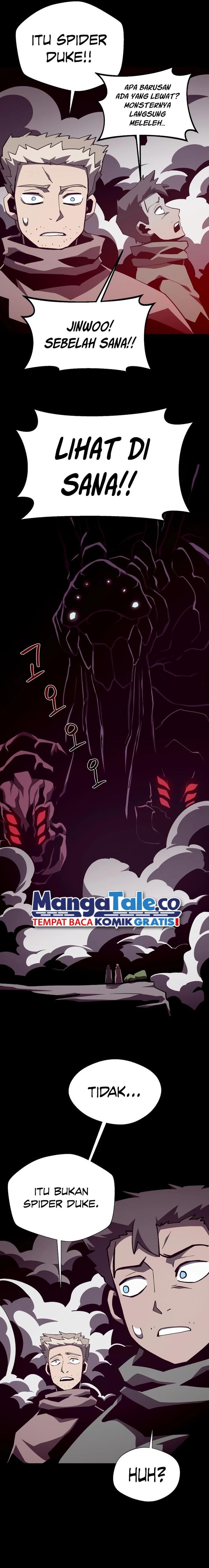 image-komik-dungeon-odyssey-chapter-88-12/25