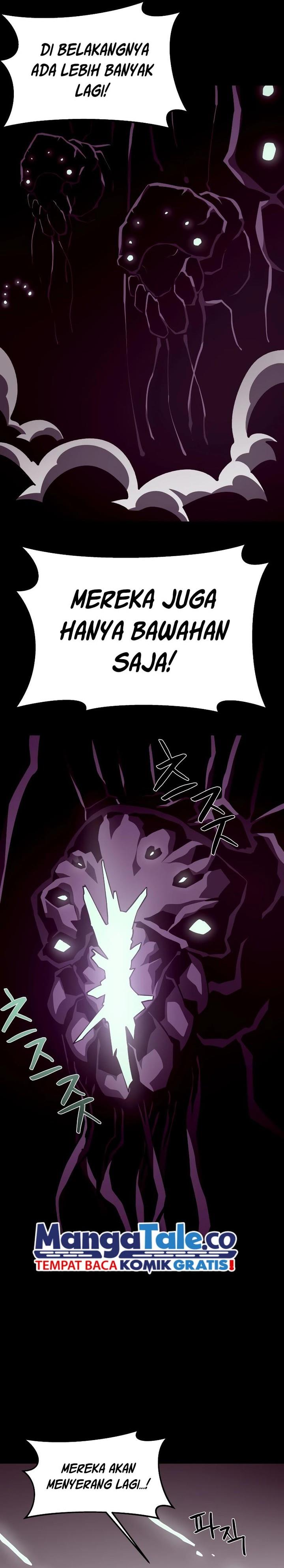 image-komik-dungeon-odyssey-chapter-88-13/25