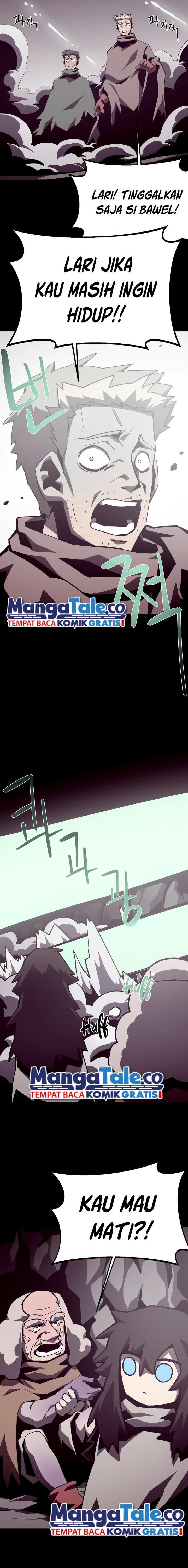 image-komik-dungeon-odyssey-chapter-88-14/25