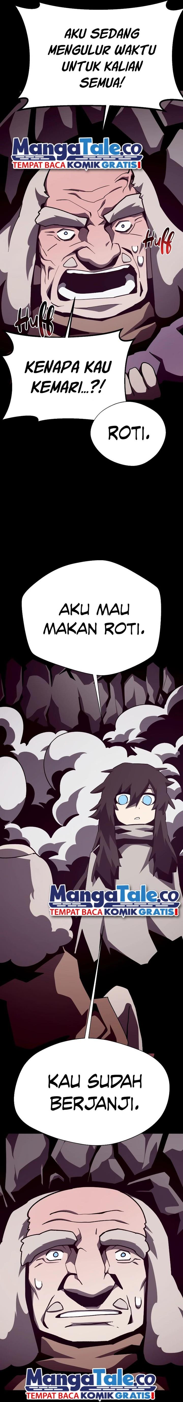 image-komik-dungeon-odyssey-chapter-88-15/25