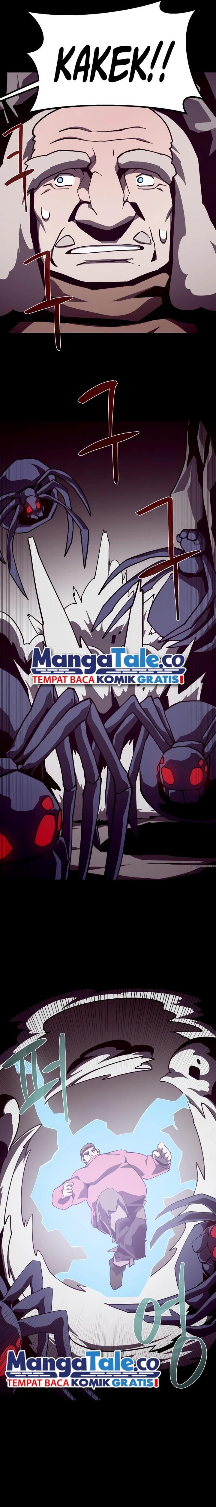 image-komik-dungeon-odyssey-chapter-88-16/25