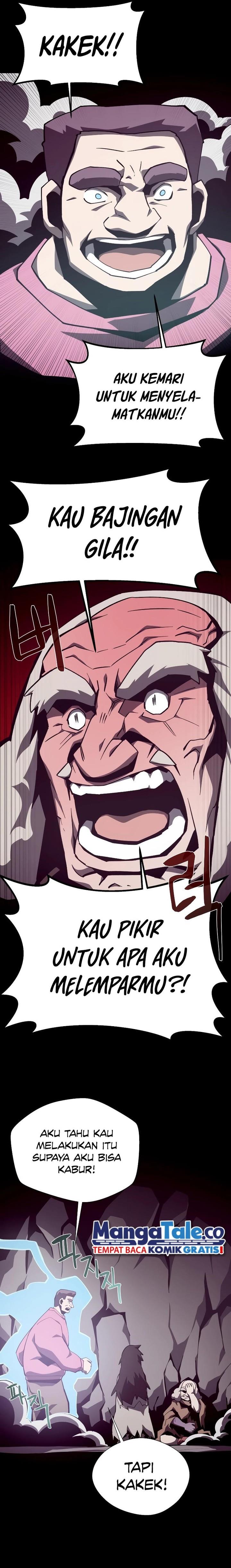 image-komik-dungeon-odyssey-chapter-88-17/25