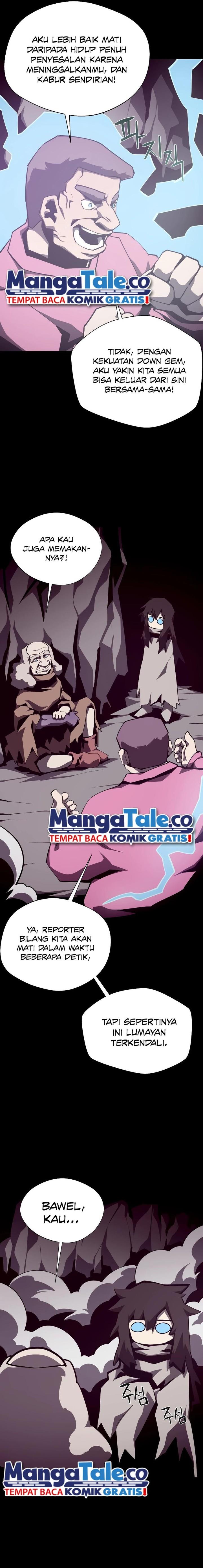 image-komik-dungeon-odyssey-chapter-88-18/25