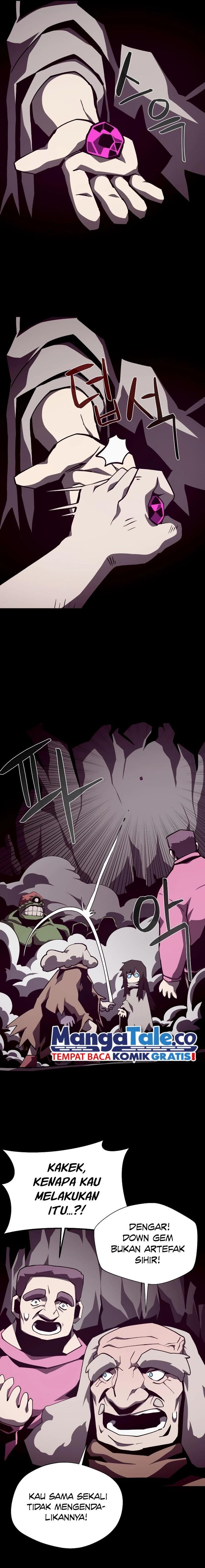 image-komik-dungeon-odyssey-chapter-88-19/25