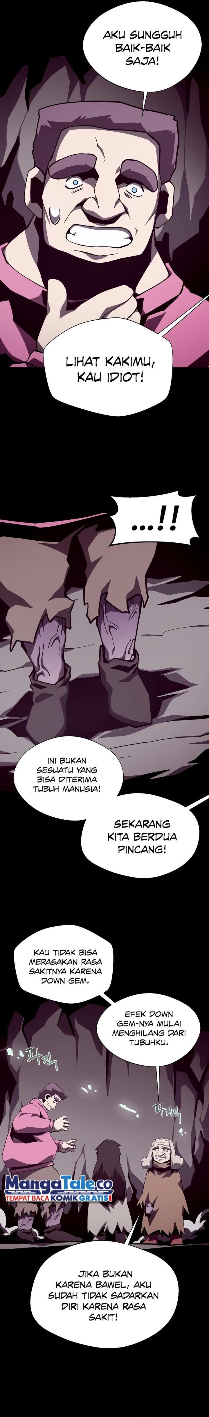 image-komik-dungeon-odyssey-chapter-88-20/25