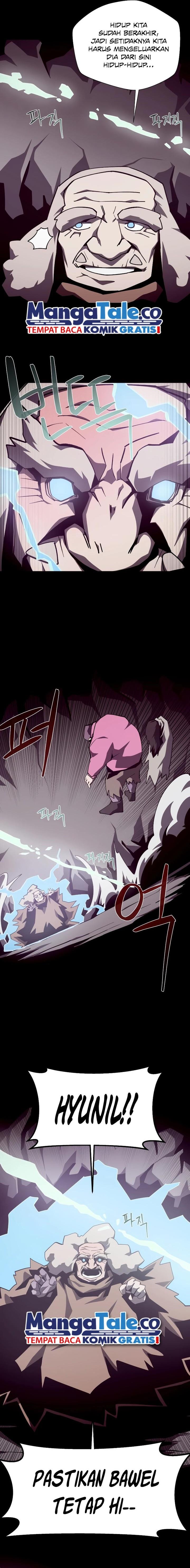 image-komik-dungeon-odyssey-chapter-88-21/25