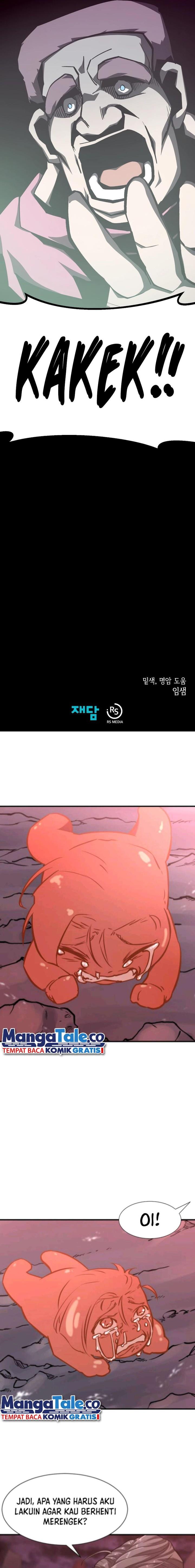 image-komik-dungeon-odyssey-chapter-88-23/25