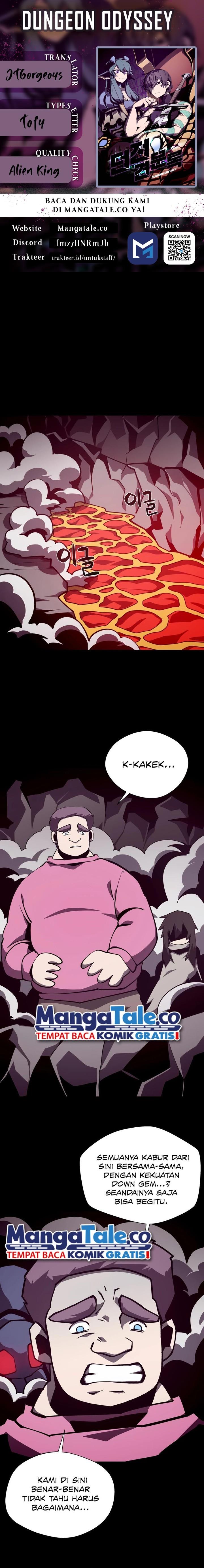 image-komik-dungeon-odyssey-chapter-89-0/22
