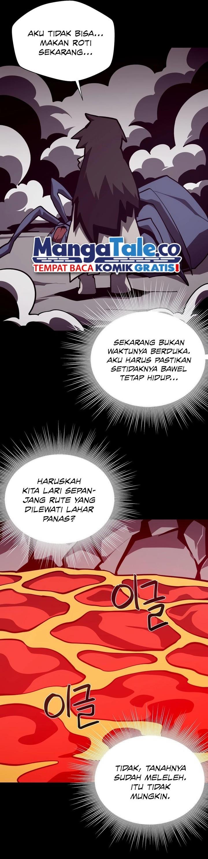 image-komik-dungeon-odyssey-chapter-89-2/22