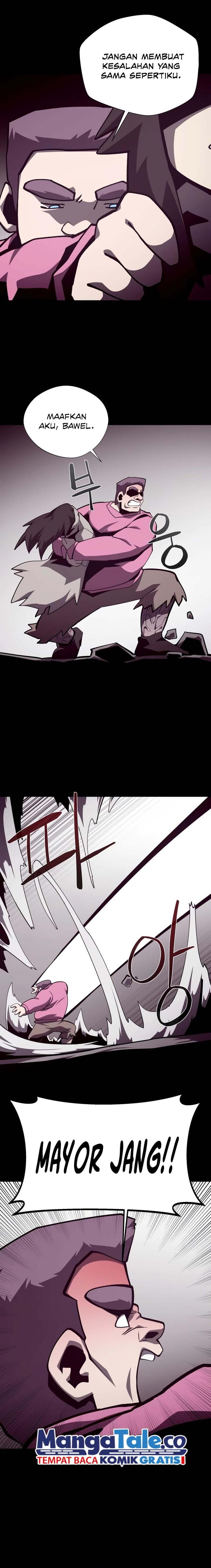 image-komik-dungeon-odyssey-chapter-89-4/22