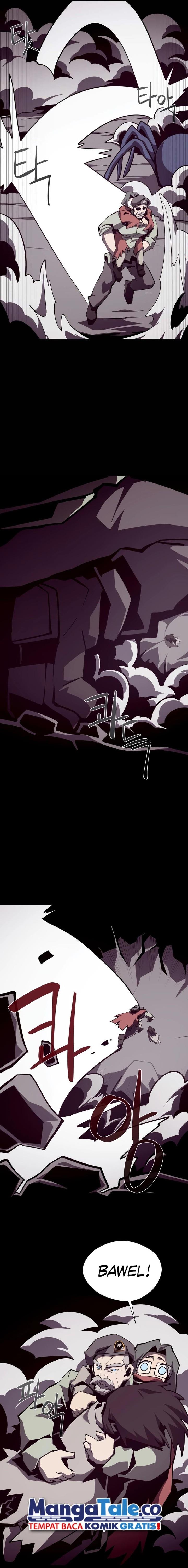 image-komik-dungeon-odyssey-chapter-89-5/22